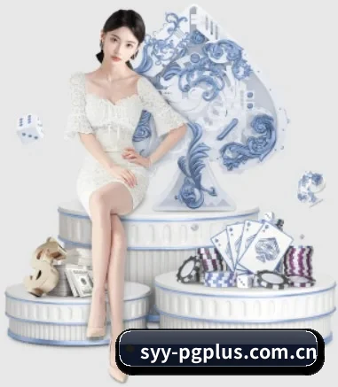 市场拓展